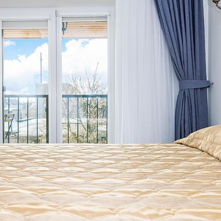 Frejos Apartamentai - Centras Паланга Екстериор снимка